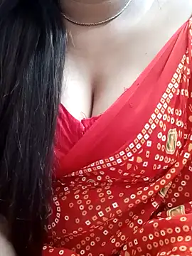 Lusty-siri online show from January 7, 2:53 am