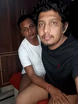 Sexy bitch 23 online show from January 18, 7:26 pm