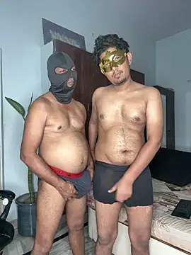 Sexy bitch 23 online show from April 16, 3:02 pm