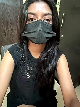 Aakanshaa   online show from November 29, 4:48 am