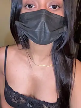 Aakanshaa   online show from January 7, 5:37 pm