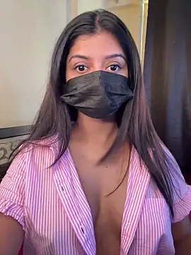 Aakanshaa   online show from March 31, 8:37 am