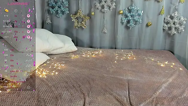 Snapshot of Tasty_booty chatting on January 7, 1:08 am Tasty booty online show from January 7, 1:08 am