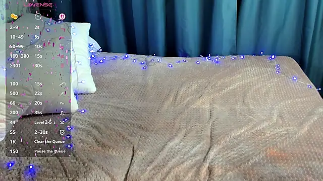 Snapshot of Tasty_booty chatting on February 20, 1:24 am Tasty booty online show from February 20, 1:24 am