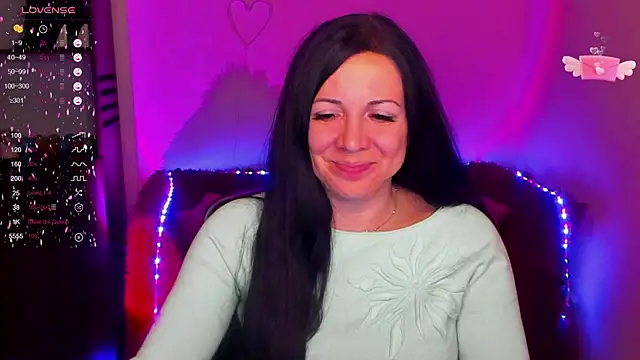 Alika lorens talk online show from January 14, 3:57 pm