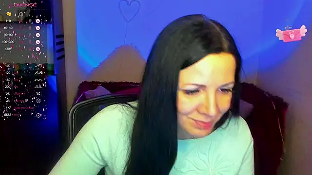 Alika lorens talk online show from January 15, 3:39 pm