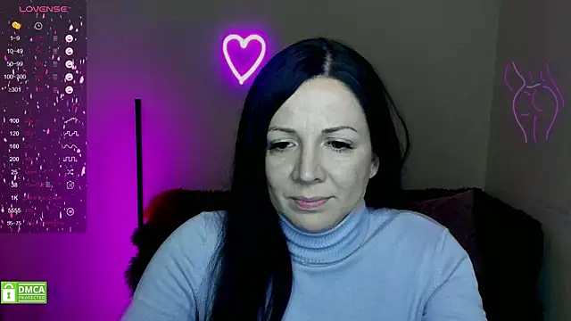 Alika lorens talk online show from January 27, 5:15 pm