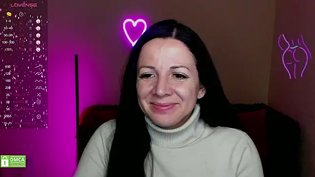 Alika lorens talk online show from January 28, 6:27 am