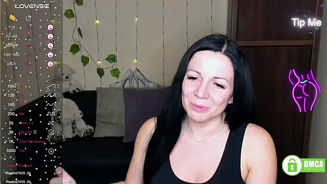 Alika lorens talk online show from January 28, 3:35 pm