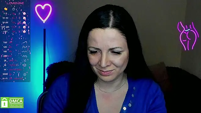 Alika lorens talk online show from January 29, 3:26 pm