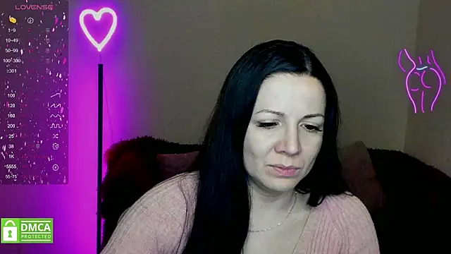 Alika lorens talk online show from January 30, 6:24 am