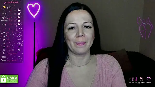 Alika lorens talk online show from January 30, 9:25 am