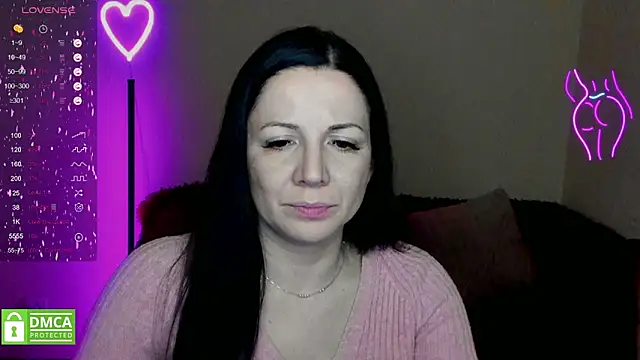 Alika lorens talk online show from January 30, 12:27 pm