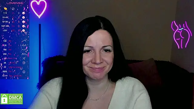 Alika lorens talk online show from January 31, 12:29 pm