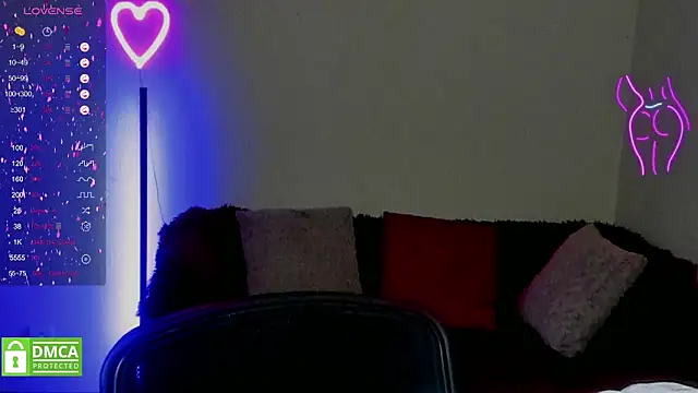 Alika lorens talk online show from February 5, 9:46 am