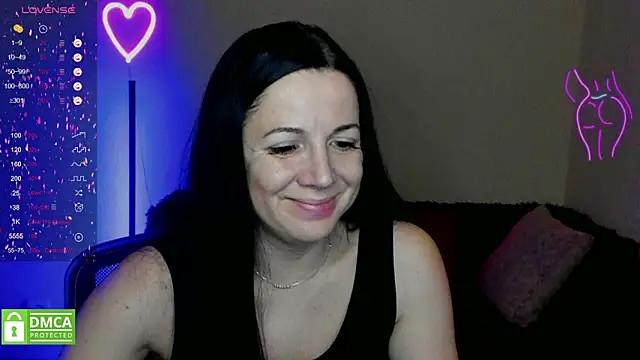 Alika lorens talk online show from February 5, 4:14 pm