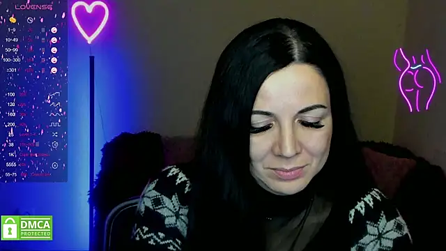 Alika lorens talk online show from February 6, 3:52 pm