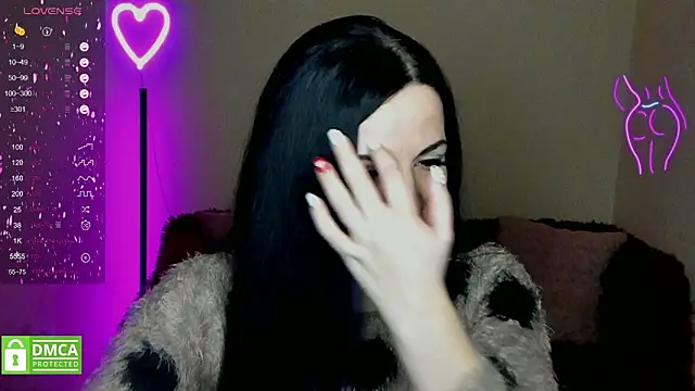 Alika lorens talk online show from February 10, 12:29 pm