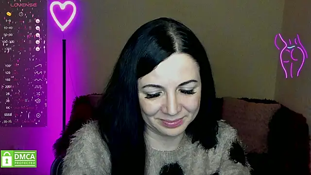 Alika lorens talk online show from February 10, 3:53 pm
