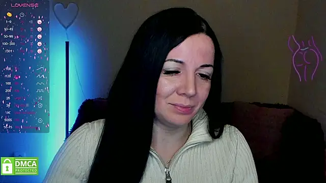 Alika lorens talk online show from February 11, 9:53 am