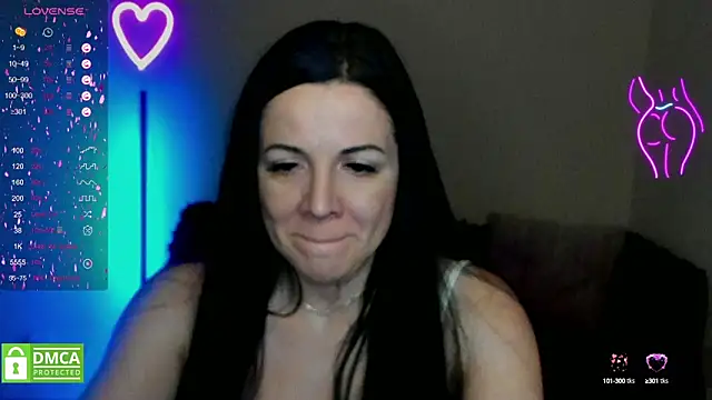 Alika lorens talk online show from February 12, 4:00 pm