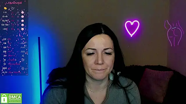 Alika lorens talk online show from February 21, 3:54 pm