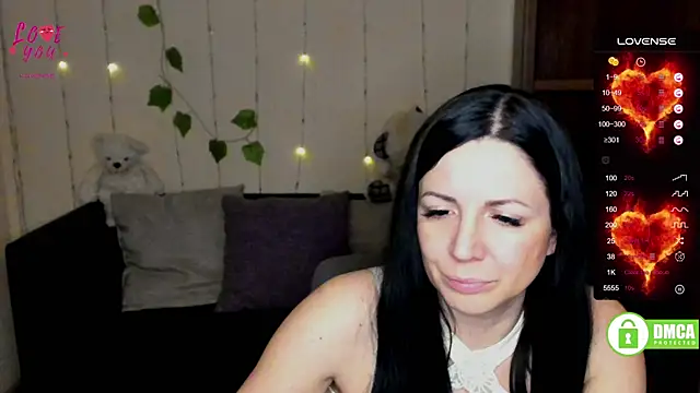Alika lorens talk online show from February 24, 3:53 pm