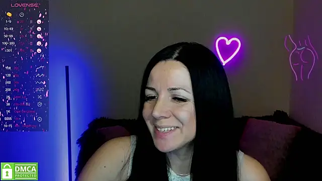 Alika lorens talk online show from February 25, 10:26 am