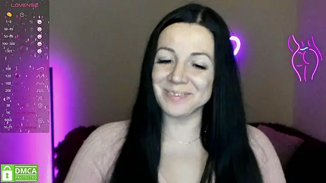Alika lorens talk online show from March 2, 9:54 pm