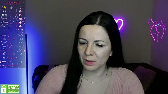 Alika lorens talk online show from March 3, 12:27 pm