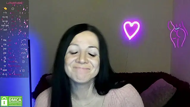 Alika lorens talk online show from March 4, 6:29 pm
