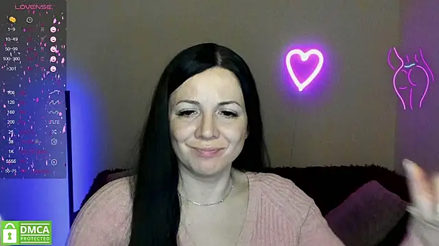 Alika lorens talk online show from March 4, 9:54 pm