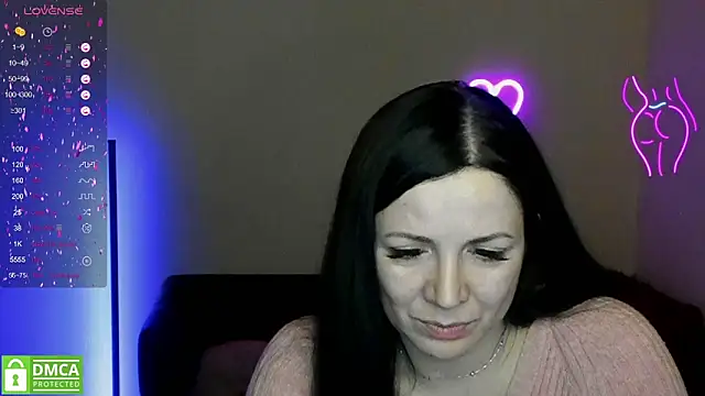 Alika lorens talk online show from March 5, 4:56 am