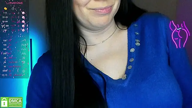 Alika lorens talk online show from March 6, 12:52 pm