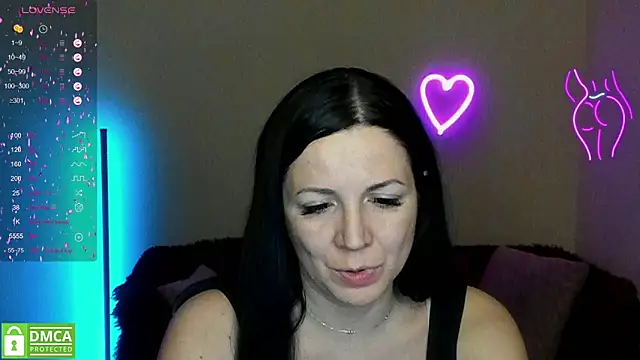 Alika lorens talk online show from March 6, 3:56 pm