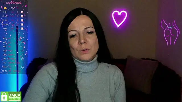 Alika lorens talk online show from March 17, 3:50 pm