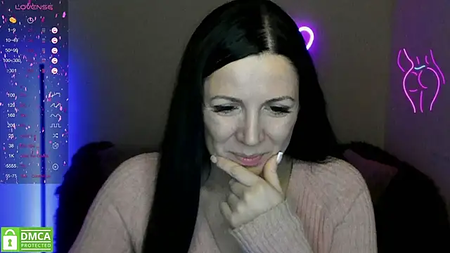 Alika lorens talk online show from March 20, 9:37 am