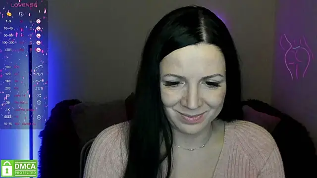 Alika lorens talk online show from March 20, 12:53 pm
