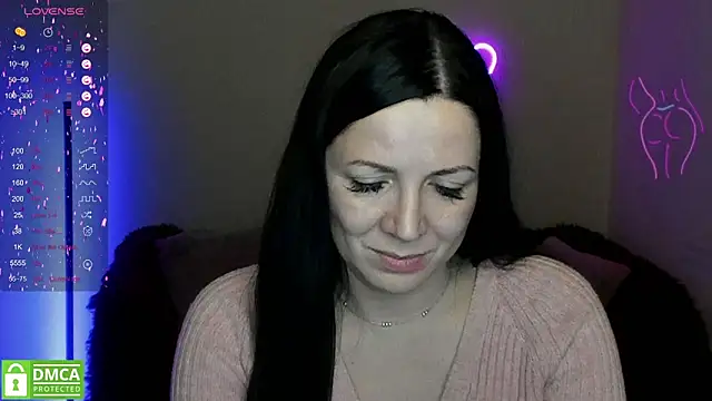 Alika lorens talk online show from March 20, 4:09 pm