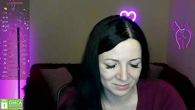 Alika lorens talk online show from March 21, 6:27 am