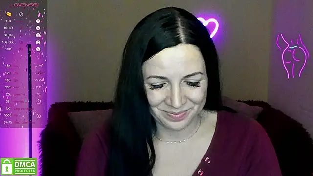 Alika lorens talk online show from March 21, 4:07 pm