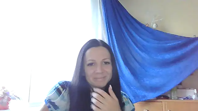 Alika lorens talk online show from September 10, 10:26 am