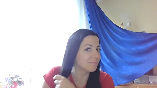 Alika lorens talk online show from September 15, 9:20 am