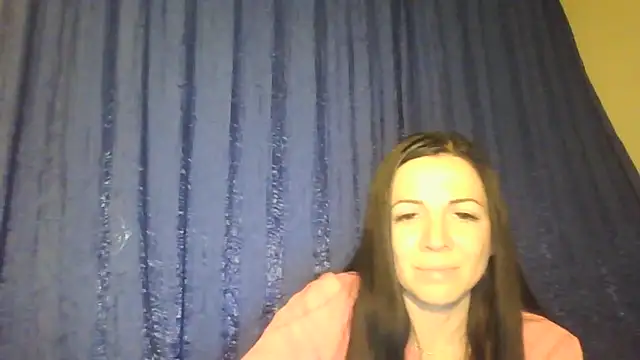 Alika lorens talk online show from September 16, 4:41 pm