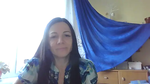 Alika lorens talk online show from September 17, 9:11 am