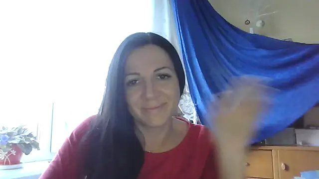 Alika lorens talk online show from September 19, 10:38 am