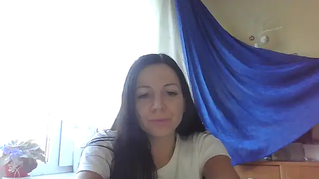 Alika lorens talk online show from September 22, 7:32 am