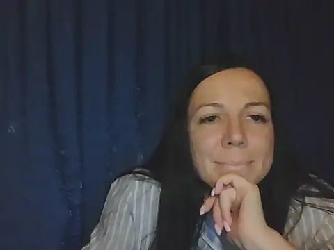 Alika lorens talk online show from September 23, 7:17 pm