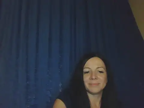 Alika lorens talk online show from September 24, 6:33 pm