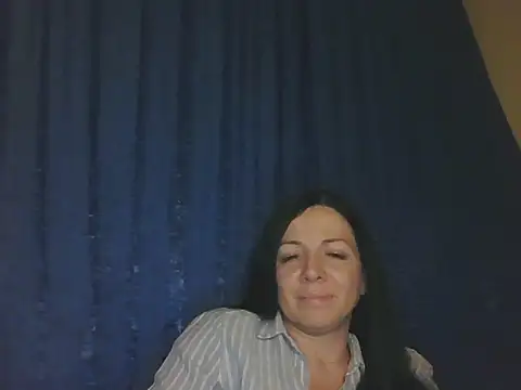 Alika lorens talk online show from September 30, 6:13 pm
